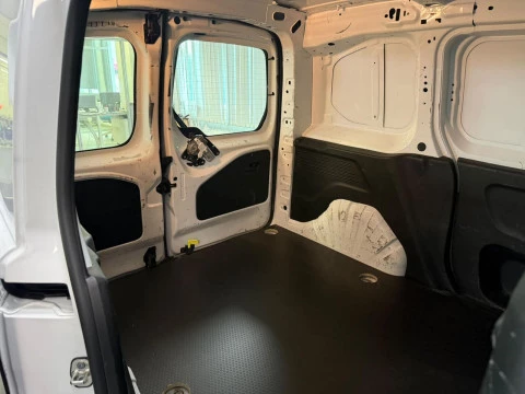 Citroën Berlingo Talla M BlueHDi 100