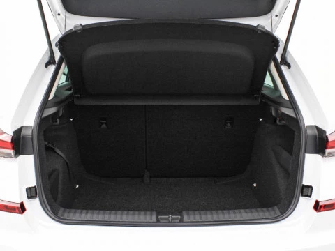 Skoda Kamiq 1.0 TSI 85KW SELECTION DSG 115 5P