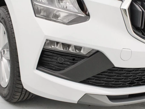 Skoda Kamiq 1.0 TSI 85KW SELECTION DSG 115 5P