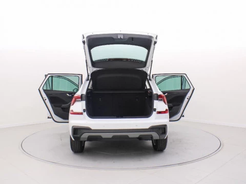 Skoda Kamiq 1.0 TSI 85KW SELECTION DSG 115 5P