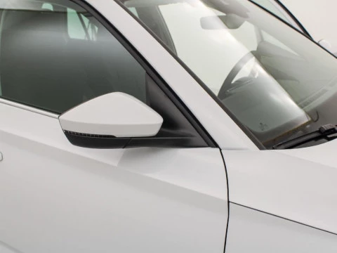 Skoda Kamiq 1.0 TSI 85KW SELECTION DSG 115 5P