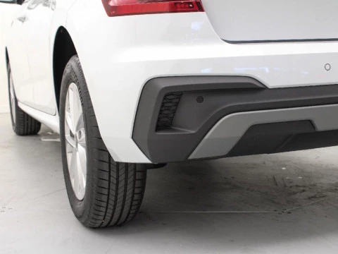 Skoda Kamiq 1.0 TSI 85KW SELECTION DSG 115 5P