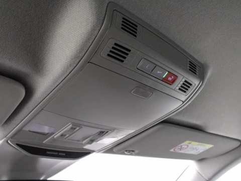 Skoda Kamiq 1.0 TSI 85KW SELECTION DSG 115 5P