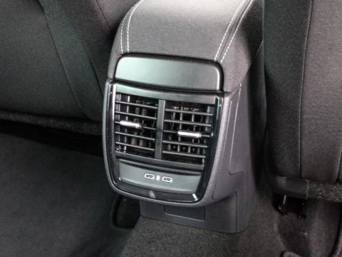 Skoda Kamiq 1.0 TSI 85KW SELECTION DSG 115 5P