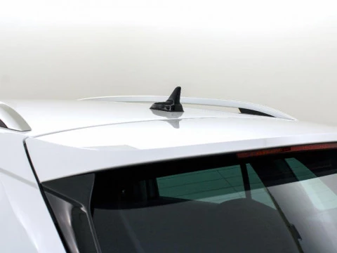 Skoda Kamiq 1.0 TSI 85KW SELECTION DSG 115 5P