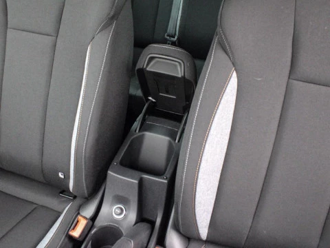 Skoda Kamiq 1.0 TSI 85KW SELECTION DSG 115 5P