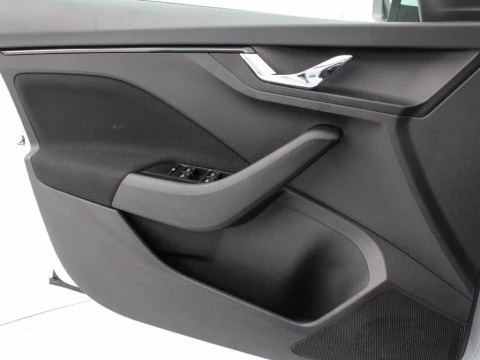 Skoda Kamiq 1.0 TSI 85KW SELECTION DSG 115 5P