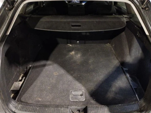 Volkswagen Golf Life 1.0 eTSI 81kW (110CV) DSG Variant