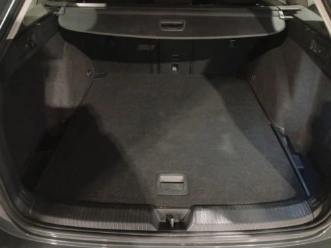 Volkswagen Golf Life 1.0 eTSI 81kW (110CV) DSG Variant