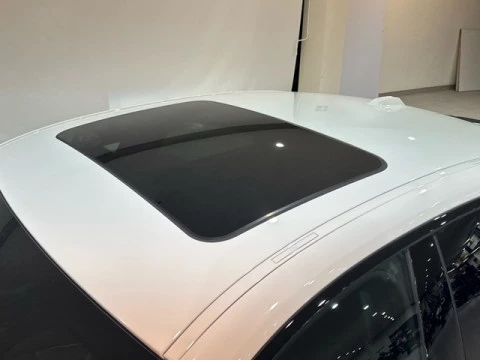 BMW Serie 4 420d Gran Coupe 140 kW (190 CV)