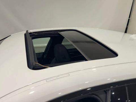 BMW Serie 4 420d Gran Coupe 140 kW (190 CV)