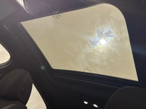 BMW Serie 4 420d Gran Coupe 140 kW (190 CV)