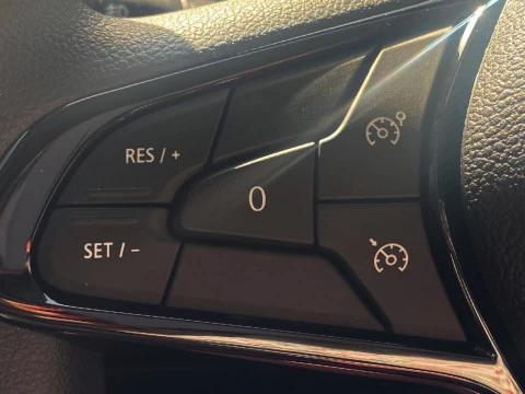 Nissan Townstar 2 plazas 45kWh-90kW L1 Profesional