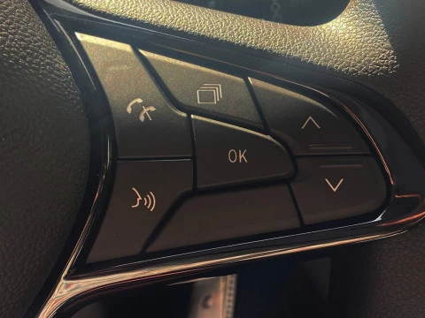 Nissan Townstar 2 plazas 45kWh-90kW L1 Profesional