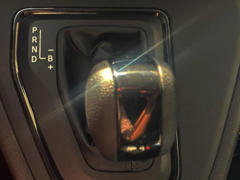 Nissan Townstar 2 plazas 45kWh-90kW L1 Profesional