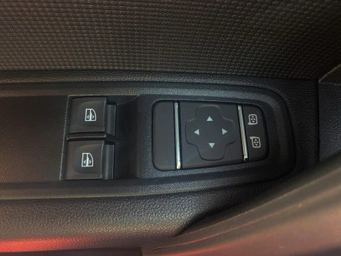 Nissan Townstar 2 plazas 45kWh-90kW L1 Profesional