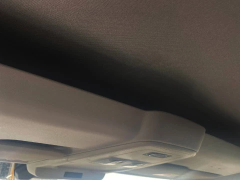 Nissan Townstar 2 plazas 45kWh-90kW L1 Profesional