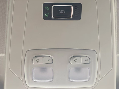 Nissan Townstar 2 plazas 45kWh-90kW L1 Profesional