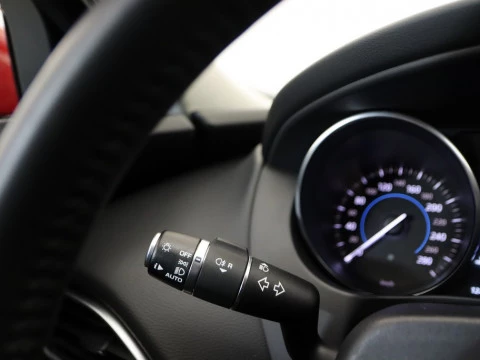 Jaguar XE sedan 2.0D 132KW PURE AUTO 4P