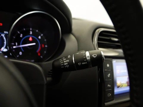 Jaguar XE sedan 2.0D 132KW PURE AUTO 4P