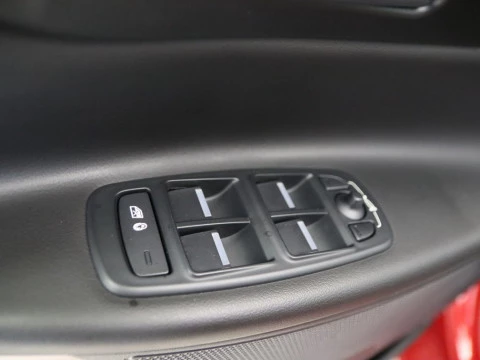 Jaguar XE sedan 2.0D 132KW PURE AUTO 4P