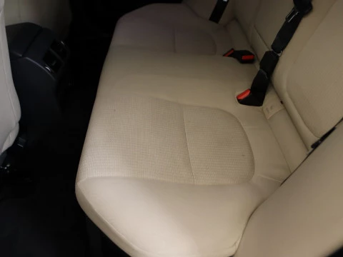 Jaguar XE sedan 2.0D 132KW PURE AUTO 4P