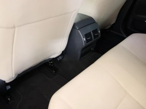 Jaguar XE sedan 2.0D 132KW PURE AUTO 4P