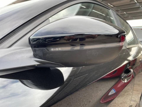 Peugeot e-208 Eléctrico Active