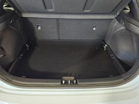 Kia Ceed 1.0 MHEV 74kW (100CV) Drive DCT