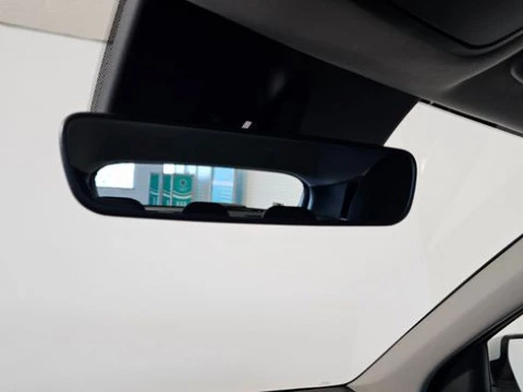 Kia Ceed 1.0 MHEV 74kW (100CV) Drive DCT