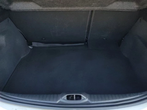 Peugeot 208 5P ACTIVE BlueHDi 73kW (100CV)