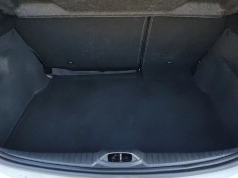 Peugeot 208 5P ACTIVE BlueHDi 73kW (100CV)