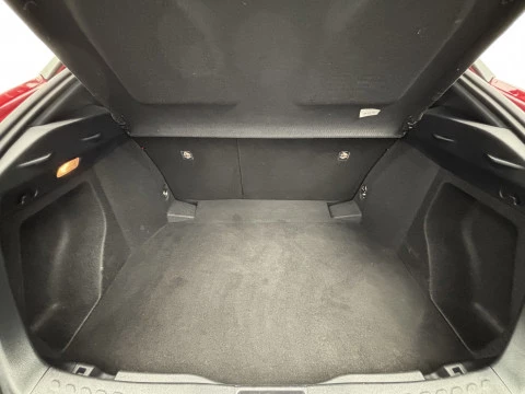 Toyota C-HR 1.8 125H Advance