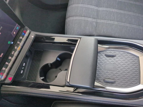 Renault Austral Techno E-Tech Full Hybrid 147kW (200CV)