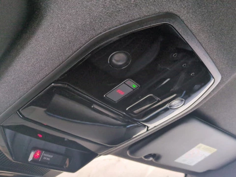 Renault Austral Techno E-Tech Full Hybrid 147kW (200CV)