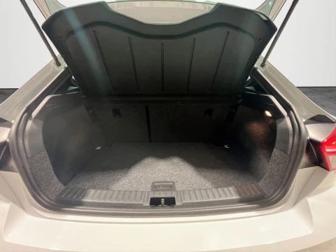 Seat Ibiza 1.0 TSI 115 CV FR