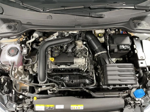 Seat Ibiza 1.0 TSI 115 CV FR