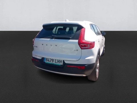 Volvo XC40 2.0 D3 Business Plus
