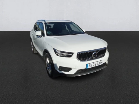 Volvo XC40 2.0 D3 Business Plus