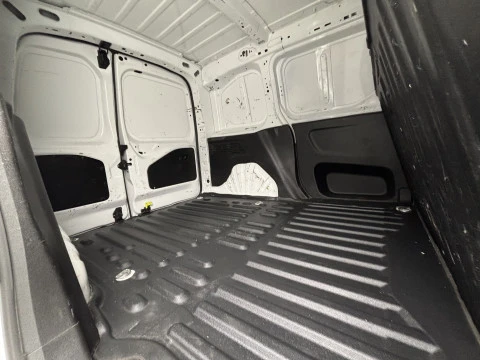 Toyota Proace City VAN GX 1.5 75cv 