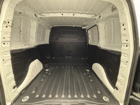 Toyota Proace City VAN GX 1.5 75cv 