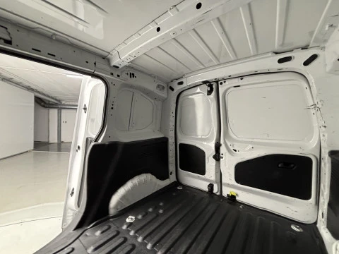 Toyota Proace City VAN GX 1.5 75cv 