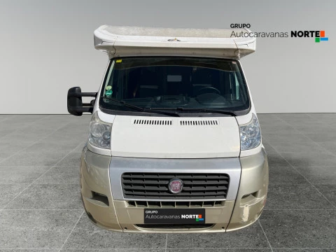 CI MAGIS MAGIS GARAGE