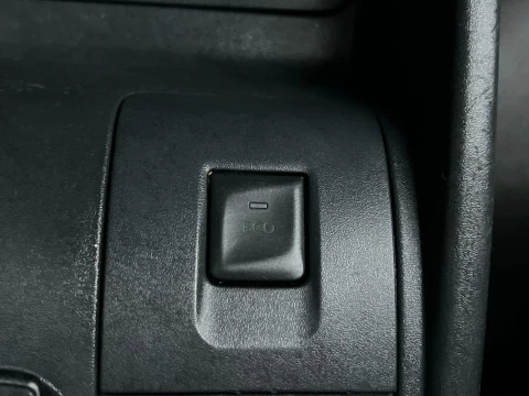 Renault Kangoo Furgón Profesional Blue dCi 70kW (95CV)