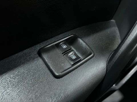 Renault Kangoo Furgón Profesional Blue dCi 70kW (95CV)