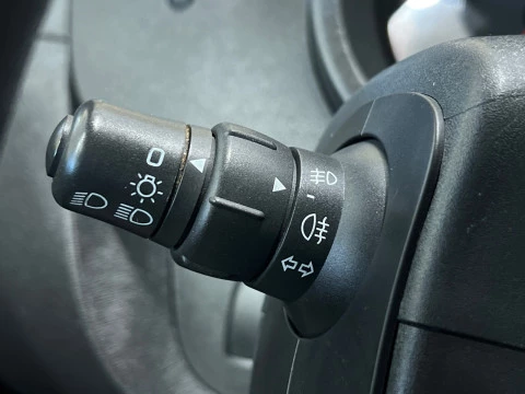 Renault Kangoo Furgón Profesional Blue dCi 70kW (95CV)