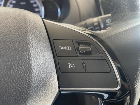 Mitsubishi Space Star 120 MPI Kaiteki CVT