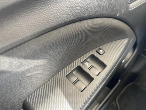 Mitsubishi Space Star 120 MPI Kaiteki CVT