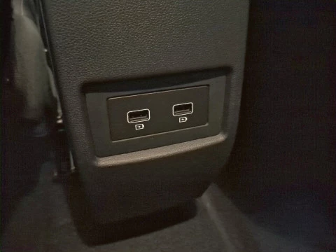 Dacia Duster Extreme TCE 74kW(100CV) ECO-G 4X2