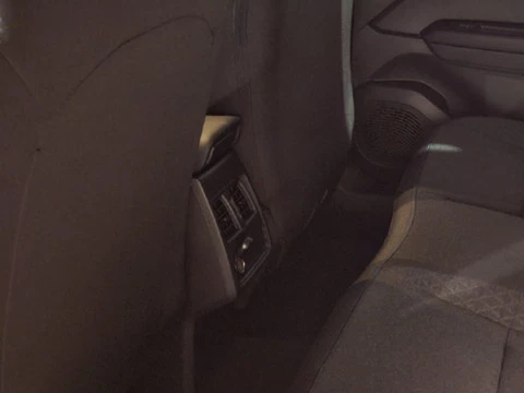 Renault Captur nuevo Renault  evolution TCe 67kW (90CV)